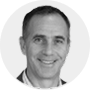 Amnon Gavish, PhD