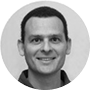 Boaz Almog, PhD