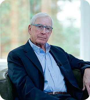 Dr. David Helfet