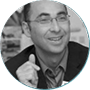 Ofer Shapiro