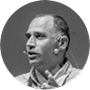 Prof. Uri Nevo